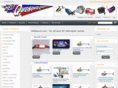 heliquest.com