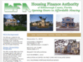 hillsboroughcountyhfa.org