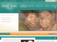 homecare-success.com
