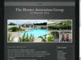 homesassociationgroup.com
