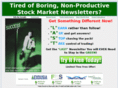 hotinvestmentalerts.com