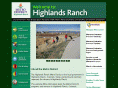 hrsd1.org