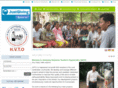 hvto.org