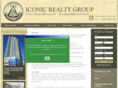 iconicrealty.com