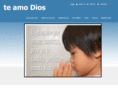 ilovemygod.com