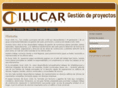 ilucar.com