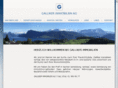 immobilienobjekte.com