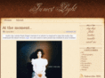 inmost-light.com