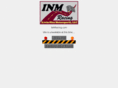 inmracing.com