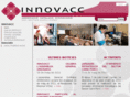 innovacc.com