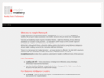 insightmastery.com