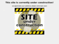 installationpros4u.com