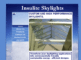 insuliteskylights.com