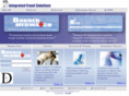 integratedfraudsolutions.com