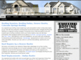 integrityroofingandpainting.com