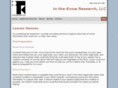 itk-research.com