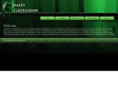 jagreenhaw.com