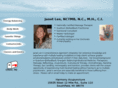 janetlen.com