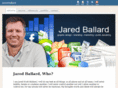 jaredballard.com