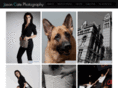 jasoncatephotography.com
