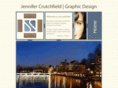 jennifer-crutchfield.com