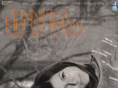 jenniferhershman.com