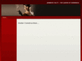 jennifertalty.com