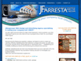 jfarresta.com