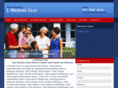 jmichaelclay.com