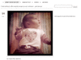 johnfdoyle.net
