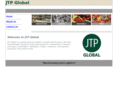 jtpglobal.com