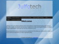 julfotech-uk.com