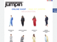 jumpinshop.de