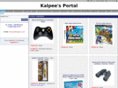 kalpee.com