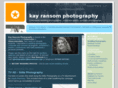 kayransom.com