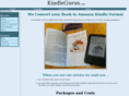 kindlegurus.com