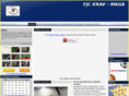 krav-magachamphol.com