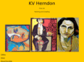 kvherndon.com