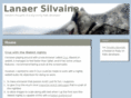 lanaer.com