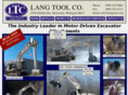 langtool.com