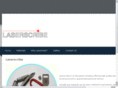 laserscribe.co.uk