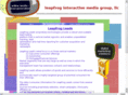 leapfrogleads.com
