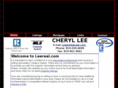 leereal.com