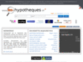 les-hypotheques.ch