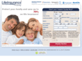 lifeinsurance2day.com