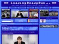 loading-ready-run.com