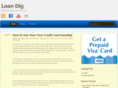 loan-dig.com