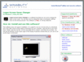 logon-screen-saver.com