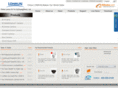 lonrun-cctvcamera.com