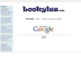 lookylus.com